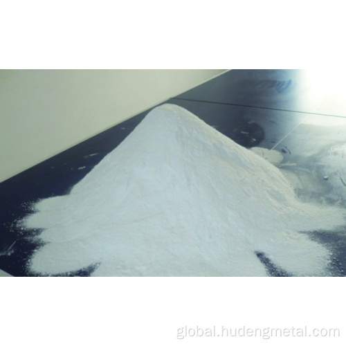 No Pesticides Non-sodium Slagging Agent Green no pollution non-sodium slagging agent Manufactory